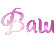 精美 PNG 字体生成器
