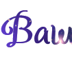 精美 PNG 字体生成器