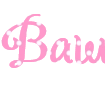 精美 PNG 字体生成器