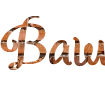 精美 PNG 字体生成器
