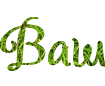 精美 PNG 字体生成器