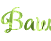 精美 PNG 字体生成器