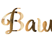 精美 PNG 字体生成器