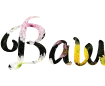 精美 PNG 字体生成器