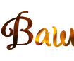 精美 PNG 字体生成器
