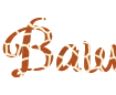 精美 PNG 字体生成器