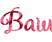 精美 PNG 字体生成器