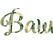 精美 PNG 字体生成器
