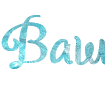 精美 PNG 字体生成器