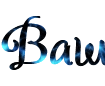精美 PNG 字体生成器