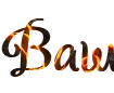 精美 PNG 字体生成器