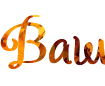 精美 PNG 字体生成器