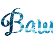精美 PNG 字体生成器