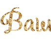 精美 PNG 字体生成器