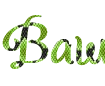 精美 PNG 字体生成器