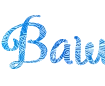 精美 PNG 字体生成器