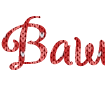 精美 PNG 字体生成器