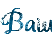 精美 PNG 字体生成器