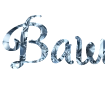 精美 PNG 字体生成器