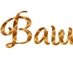 精美 PNG 字体生成器