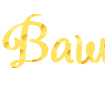 精美 PNG 字体生成器