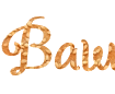 精美 PNG 字体生成器