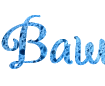 精美 PNG 字体生成器